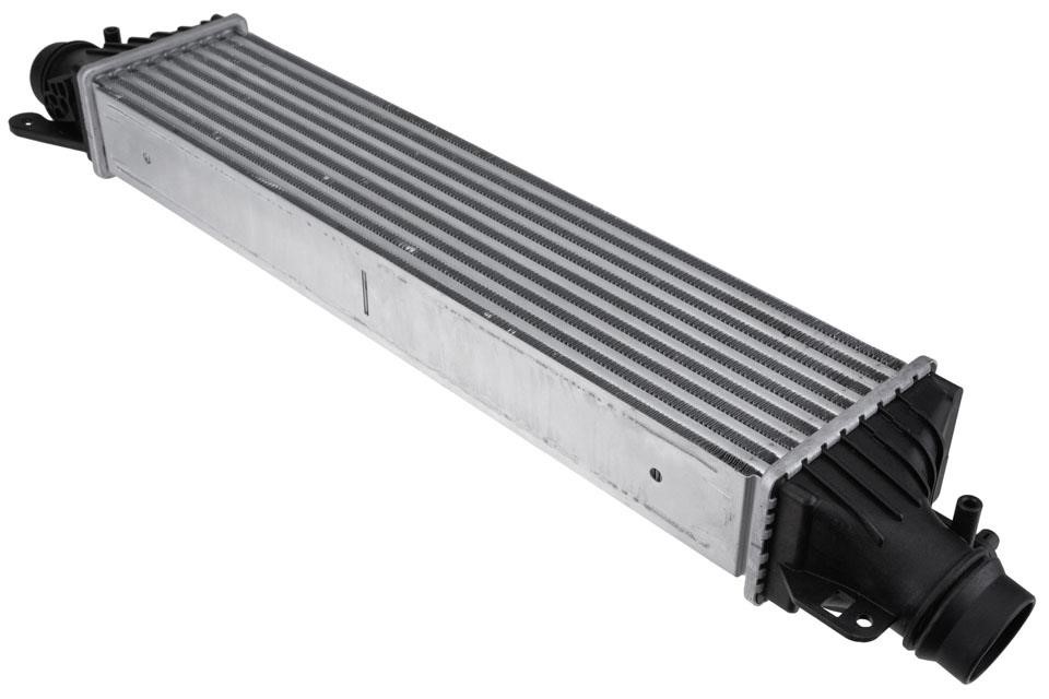 Buy NTY CNG-PL-017 at a low price in United Arab Emirates!