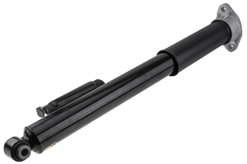 Buy NTY A-ME-014 at a low price in United Arab Emirates!