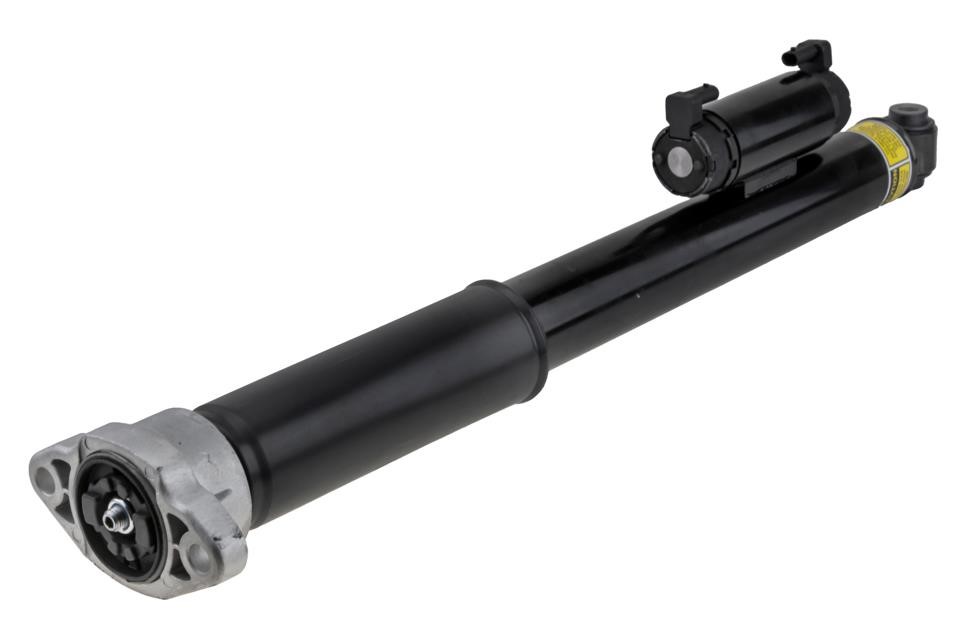 Suspension strut Mercedes: AME014 NTY Shock absorber assy