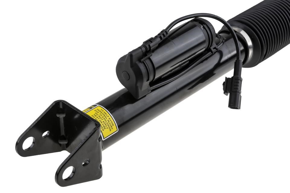 NTY Shock absorber assy – price 420 PLN