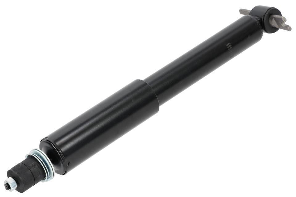 Suspension strut Toyota Hilux: ATY069 NTY Shock absorber assy