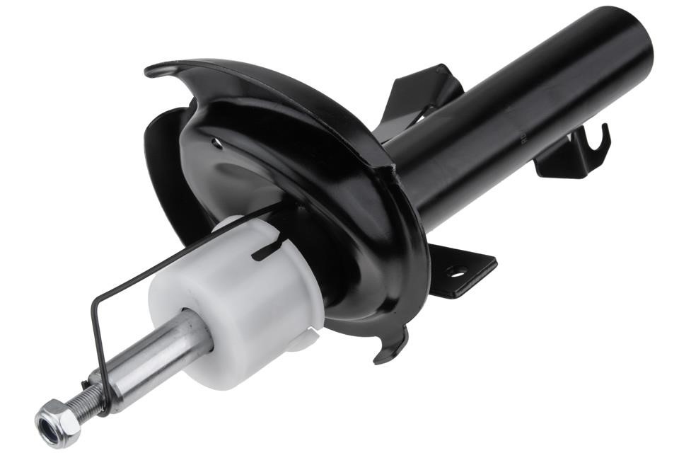 AVV005 NTY Shock absorber assy