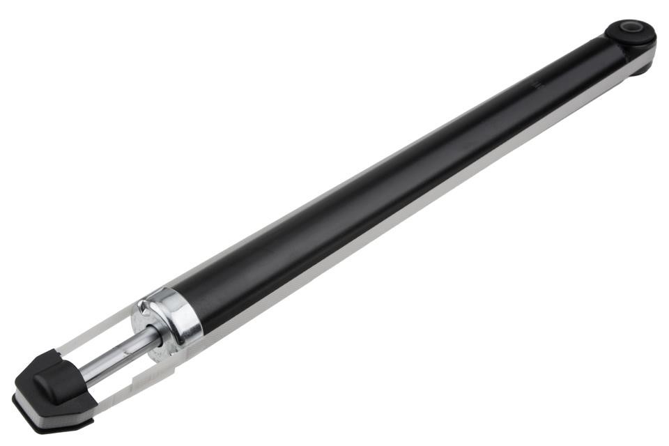 AVV006 NTY Shock absorber assy