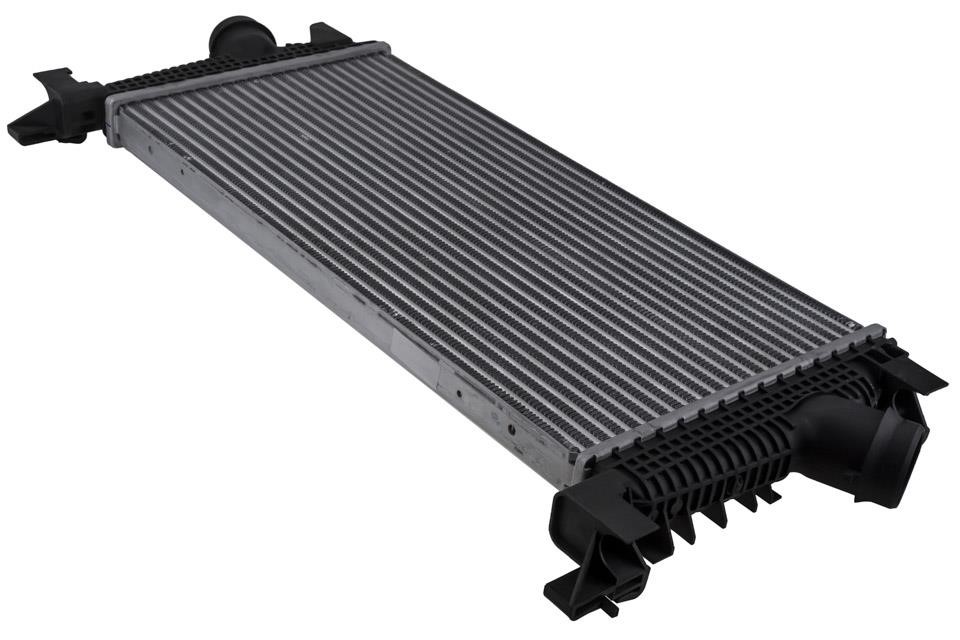 Buy NTY CNG-PL-018 at a low price in United Arab Emirates!
