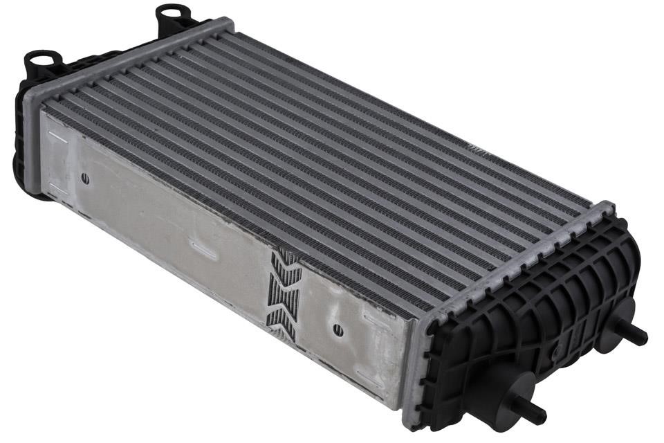 Buy NTY CNG-PL-019 at a low price in United Arab Emirates!