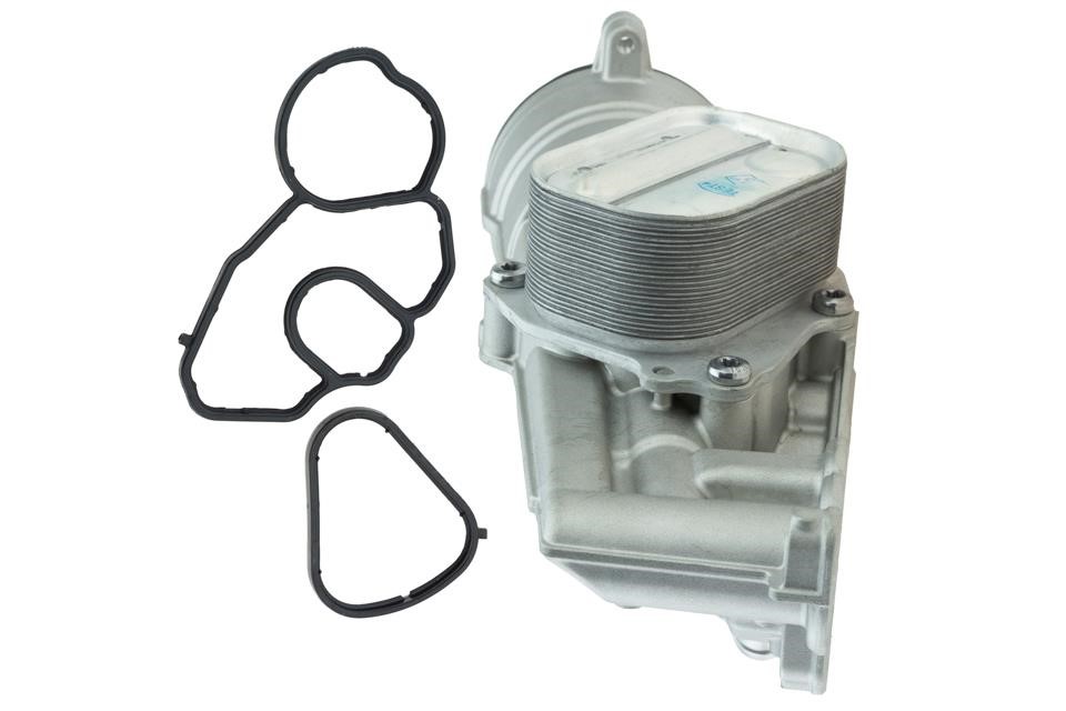 Buy NTY CCL-BM-076 at a low price in United Arab Emirates!
