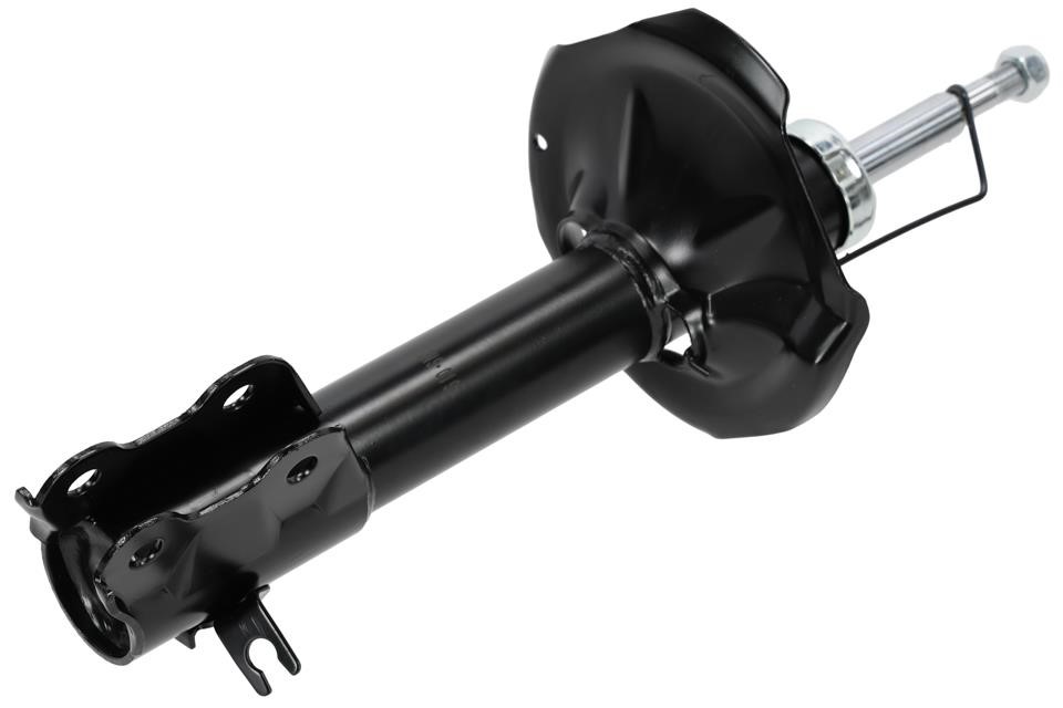 Buy NTY A-NS-019 at a low price in United Arab Emirates!