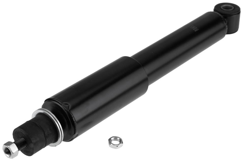 ANS021 NTY Shock absorber assy