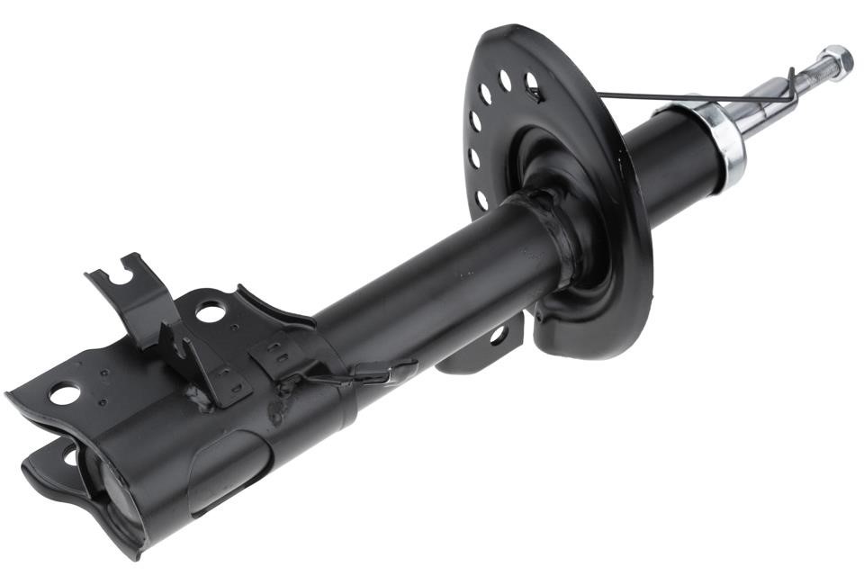 Buy NTY A-NS-032 at a low price in United Arab Emirates!