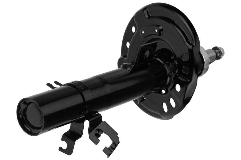 Buy NTY A-NS-034 at a low price in United Arab Emirates!