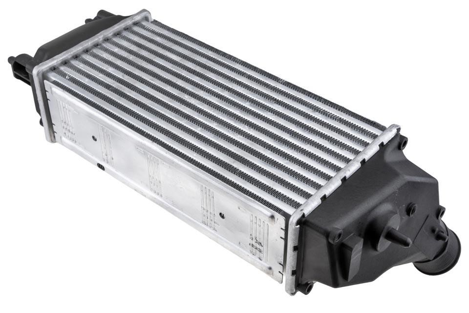 Buy NTY CNG-FR-014 at a low price in United Arab Emirates!