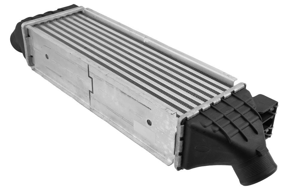 Buy NTY CNG-FR-017 at a low price in United Arab Emirates!