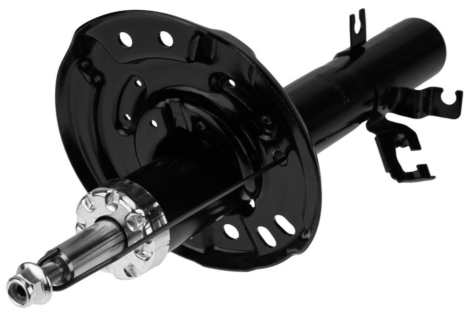 NTY A-NS-034 Shock absorber assy ANS034 ANS034 NTY Shock absorber assy