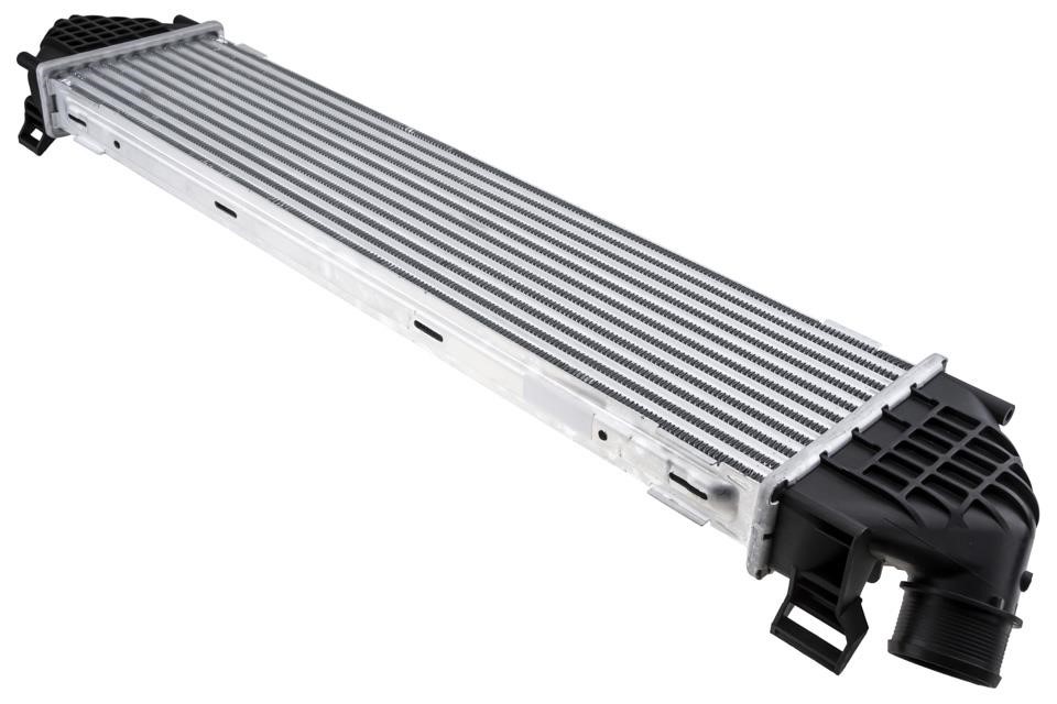 Buy NTY CNG-FR-021 at a low price in United Arab Emirates!