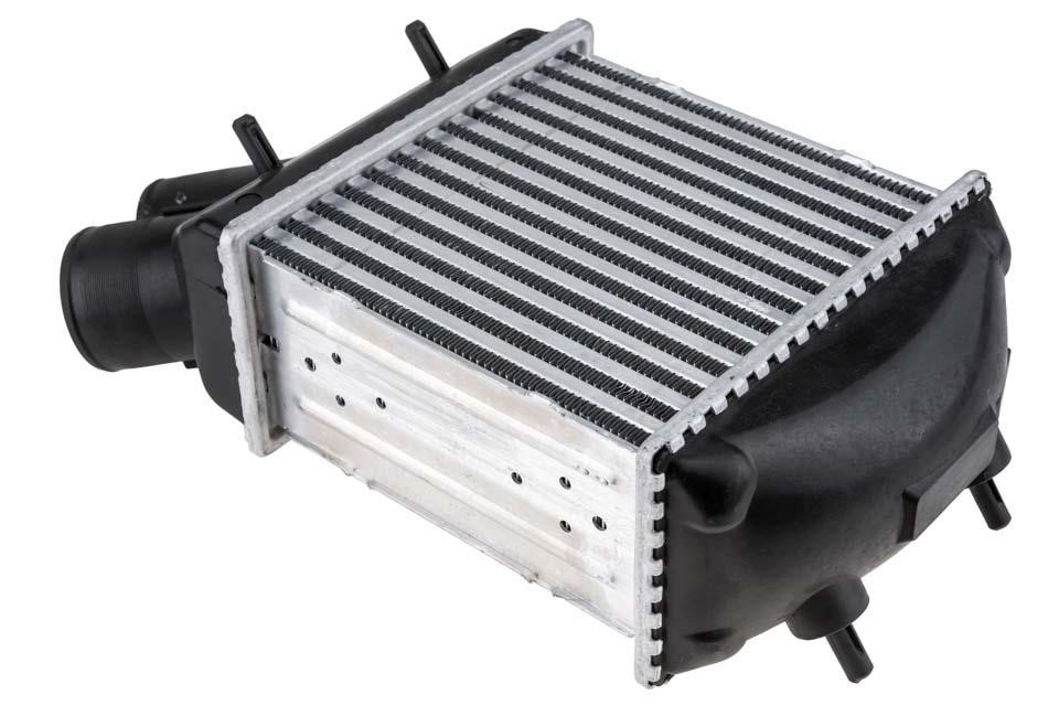 Buy NTY CNG-RE-002 at a low price in United Arab Emirates!