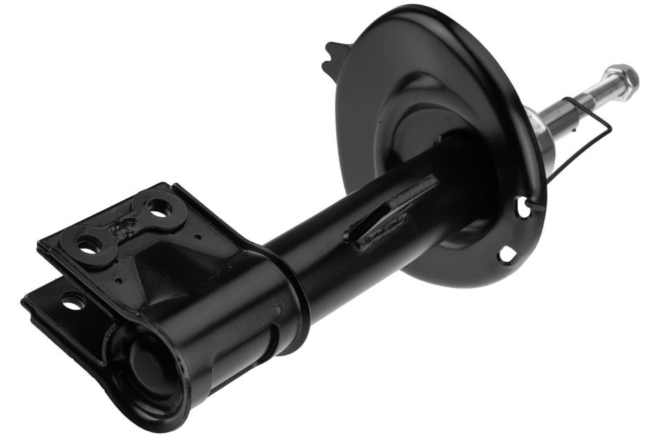 Buy NTY A-PE-007 at a low price in United Arab Emirates!
