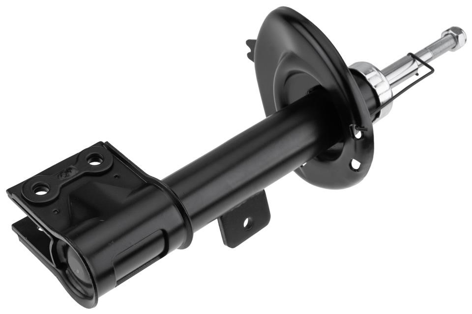 Buy NTY A-PE-008 at a low price in United Arab Emirates!