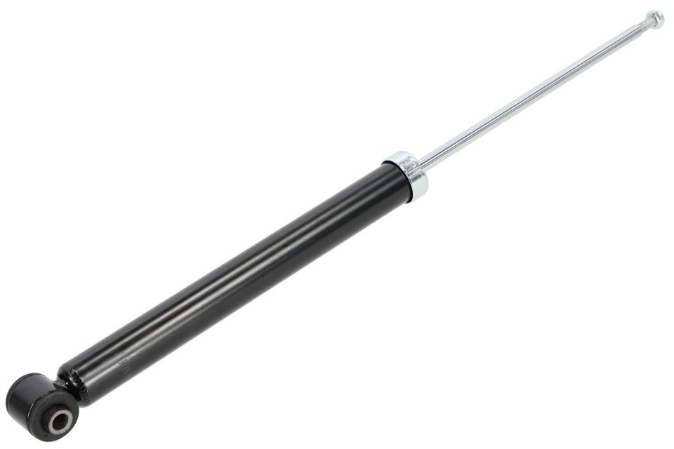 Buy NTY A-PE-009 at a low price in United Arab Emirates!