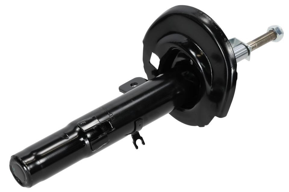 Buy NTY A-PE-013 at a low price in United Arab Emirates!