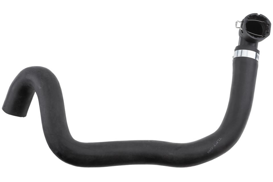 Buy NTY CPP-FT-019 at a low price in United Arab Emirates!
