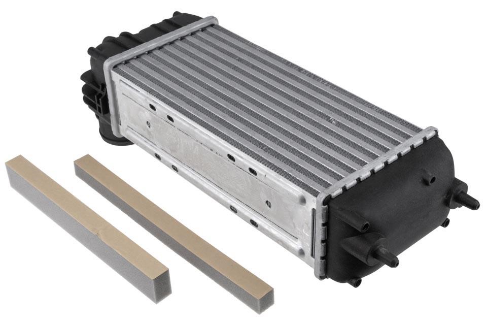 Buy NTY CNG-FR-026 at a low price in United Arab Emirates!