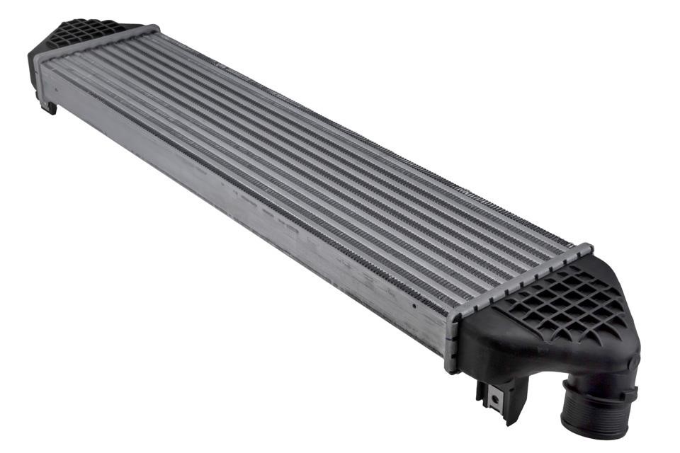 Buy NTY CNG-FR-027 at a low price in United Arab Emirates!
