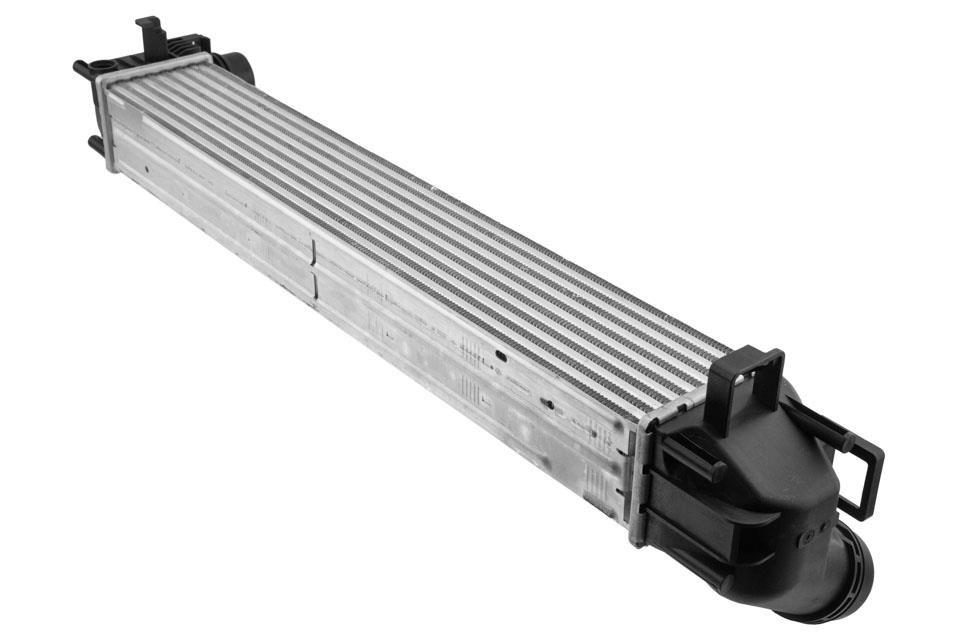 Buy NTY CNG-RE-009 at a low price in United Arab Emirates!