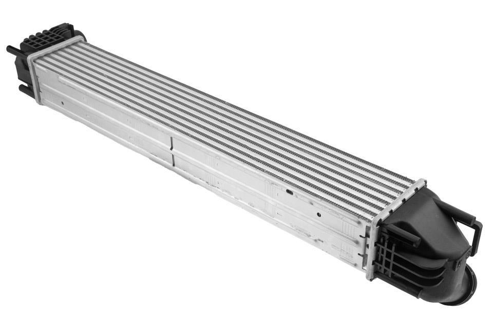 Buy NTY CNG-RE-010 at a low price in United Arab Emirates!