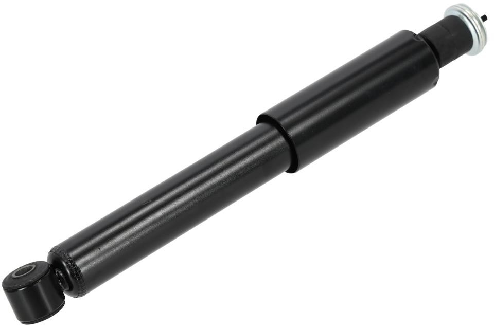 Buy NTY A-NS-047 at a low price in United Arab Emirates!