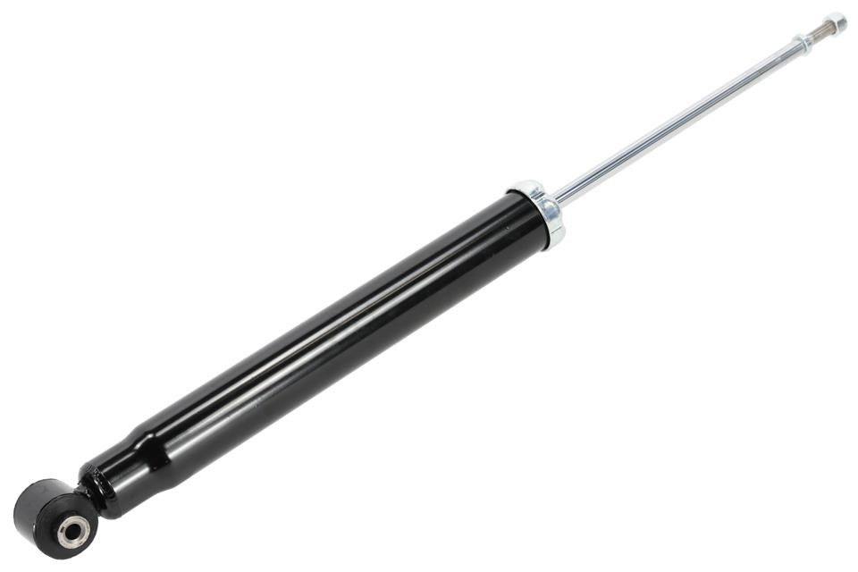 Buy NTY A-PE-000 at a low price in United Arab Emirates!