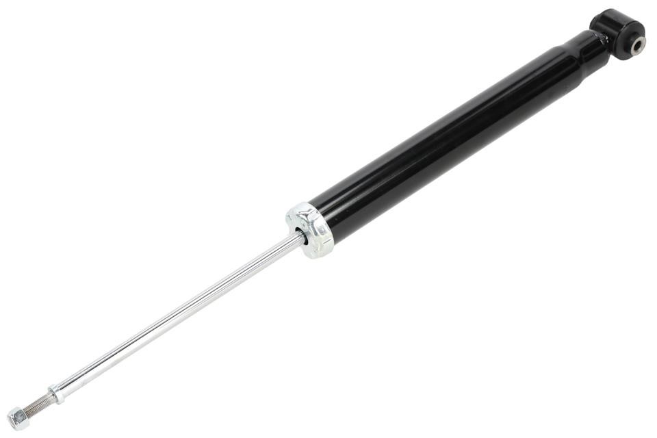 APE000 NTY Shock absorber assy