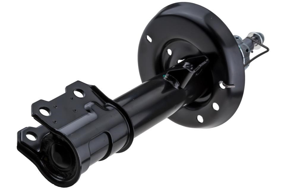 Buy NTY A-PL-003 at a low price in United Arab Emirates!