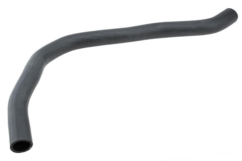 Car coolant hose Hyundai i30: CPPHY001 NTY Radiator hose