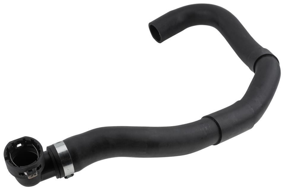 Coolant tube KIA Pro Cee'D (Kia Pro Cee'D): CPPHY003 NTY Radiator hose