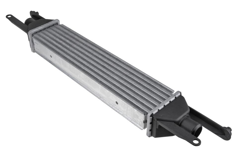 Buy NTY CNG-FT-011 at a low price in United Arab Emirates!