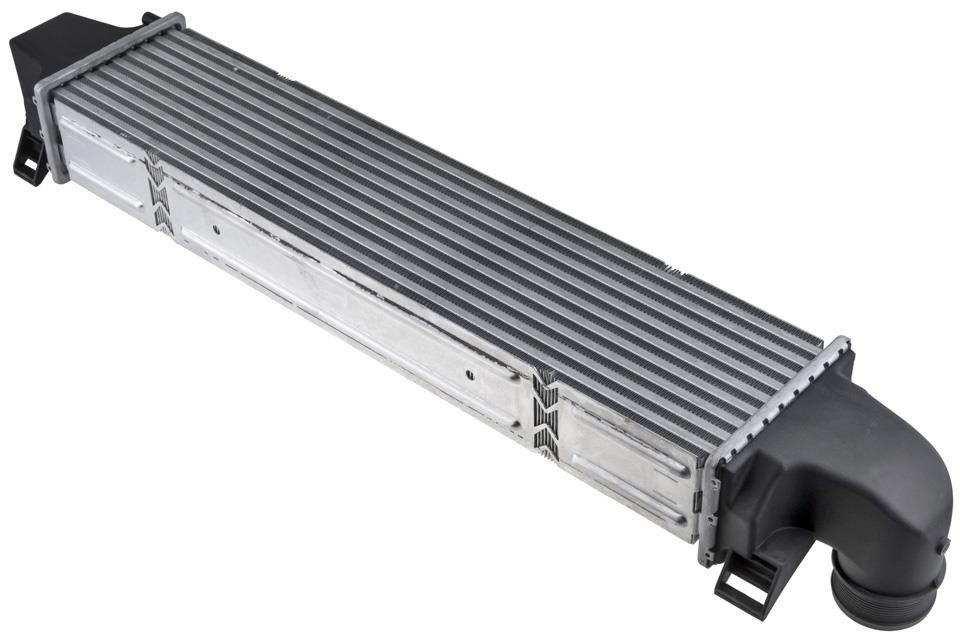 Buy NTY CNG-VV-001 at a low price in United Arab Emirates!