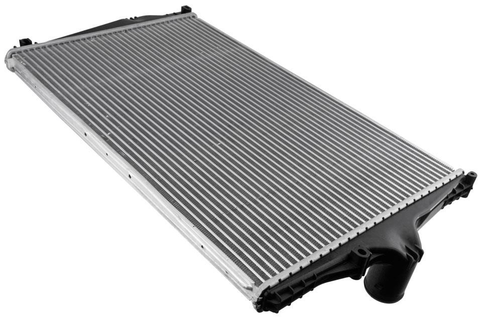 Buy NTY CNG-VV-005 at a low price in United Arab Emirates!