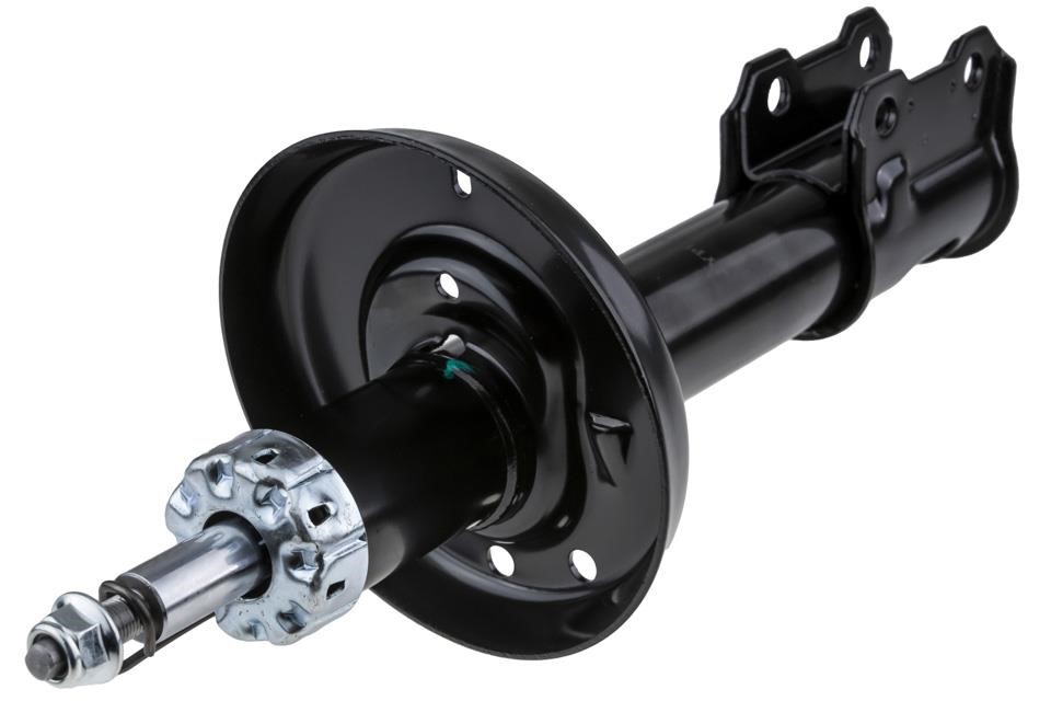 Suspension strut Opel Astra G: APL003 NTY Shock absorber assy