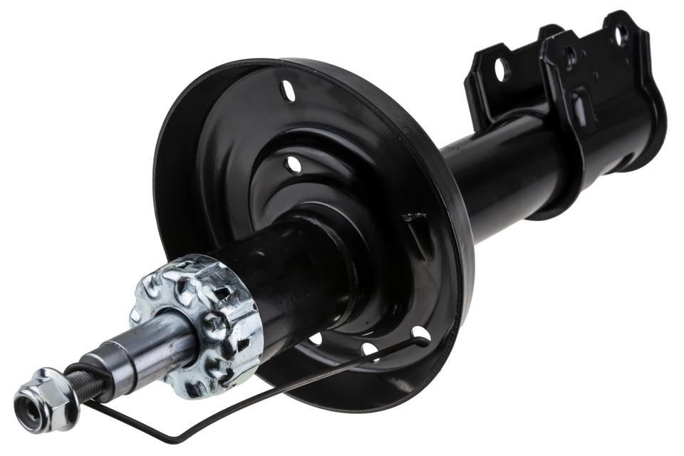 Struts Opel Zafira A: APL005 NTY Shock absorber assy
