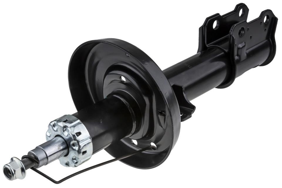 NTY A-PL-006 Shock absorber assy APL006 APL006 NTY Shock absorber assy