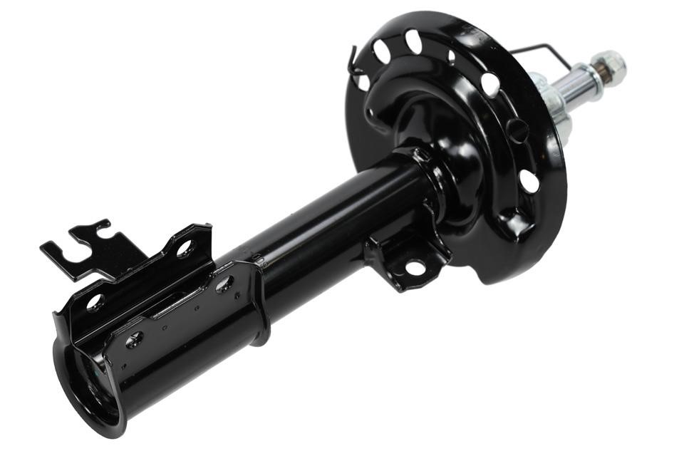 Buy NTY A-PL-009 at a low price in United Arab Emirates!