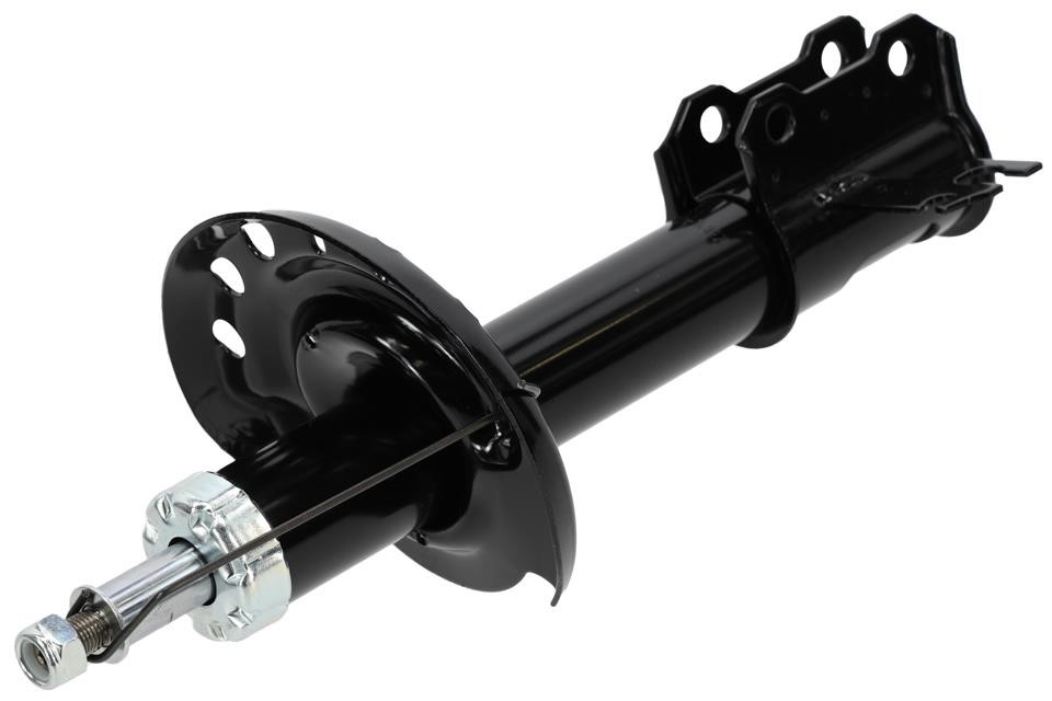 Shock absorbers Opel Signum: APL009 NTY Shock absorber assy