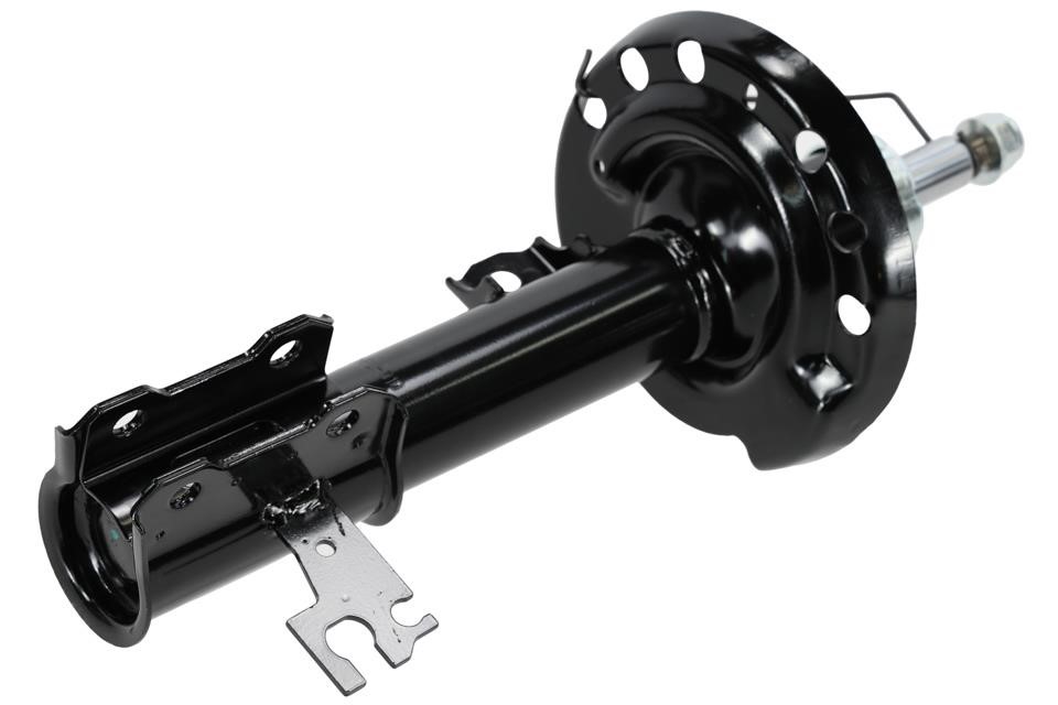 Buy NTY A-PL-010 at a low price in United Arab Emirates!