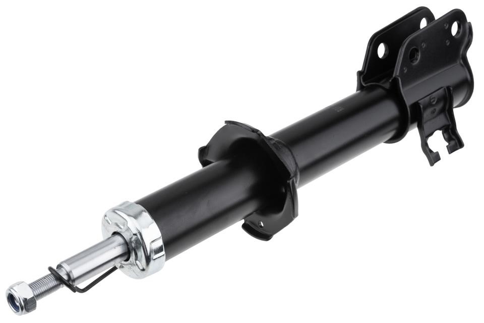 Car suspension Opel Agila: APL015 NTY Shock absorber assy