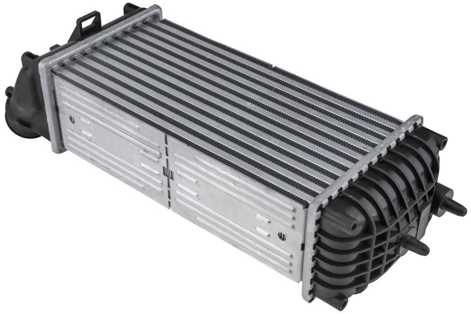 Buy NTY CNG-CT-016 at a low price in United Arab Emirates!