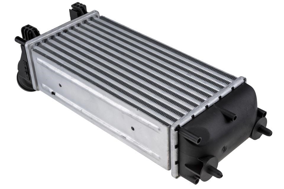 Buy NTY CNG-CT-017 at a low price in United Arab Emirates!
