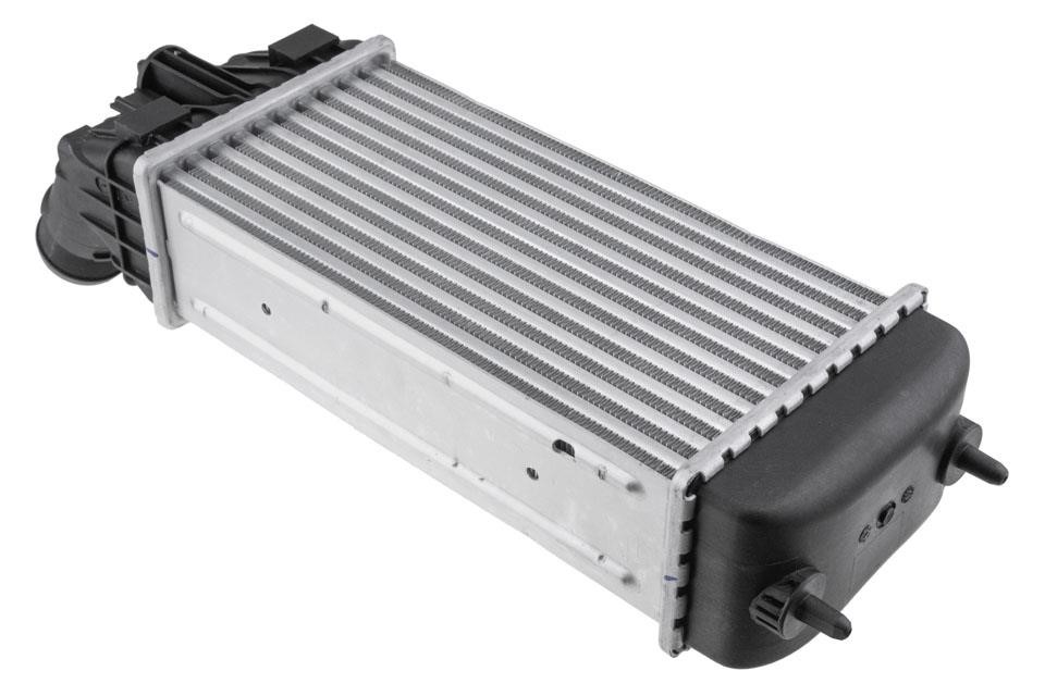 Buy NTY CNG-CT-018 at a low price in United Arab Emirates!