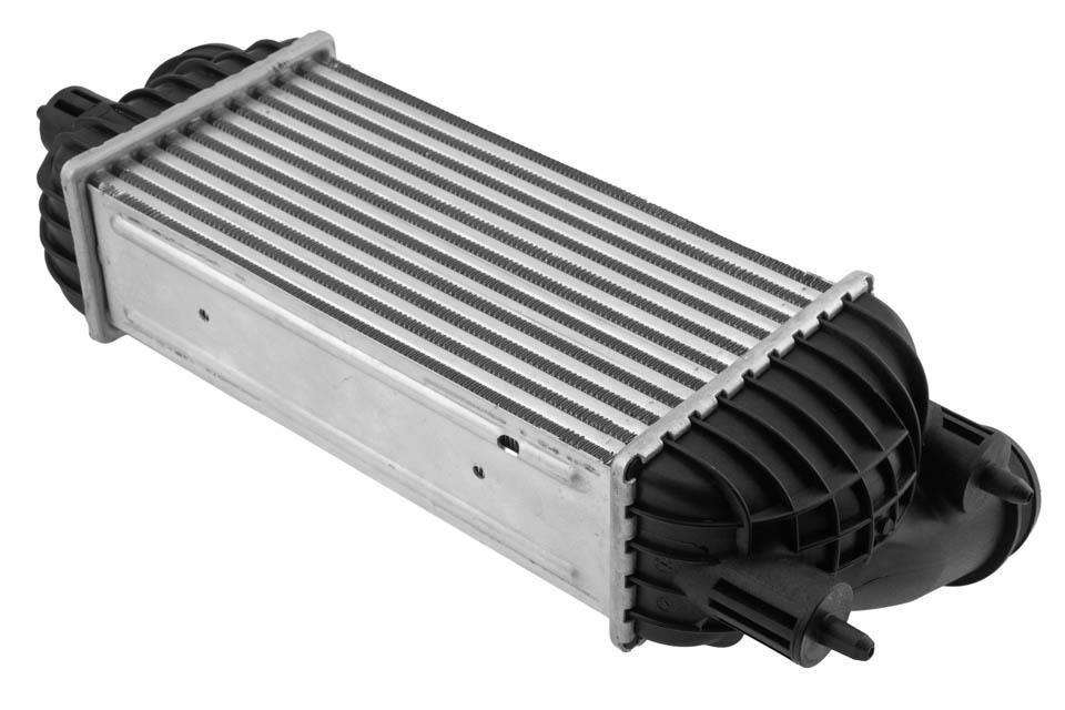 Buy NTY CNG-CT-019 at a low price in United Arab Emirates!