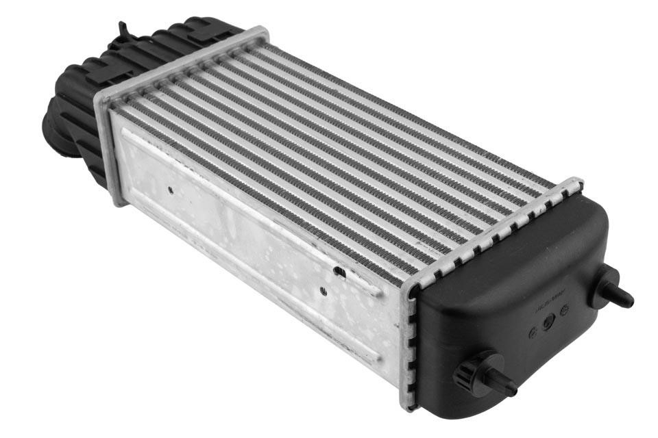 Buy NTY CNG-CT-020 at a low price in United Arab Emirates!