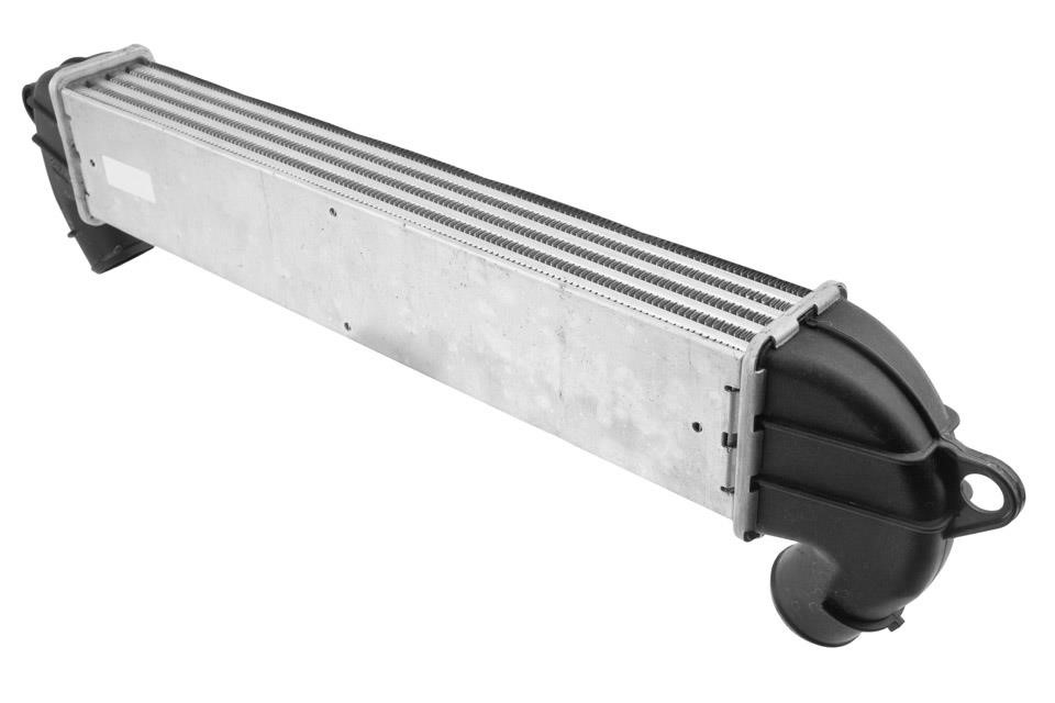 Buy NTY CNG-FT-014 at a low price in United Arab Emirates!